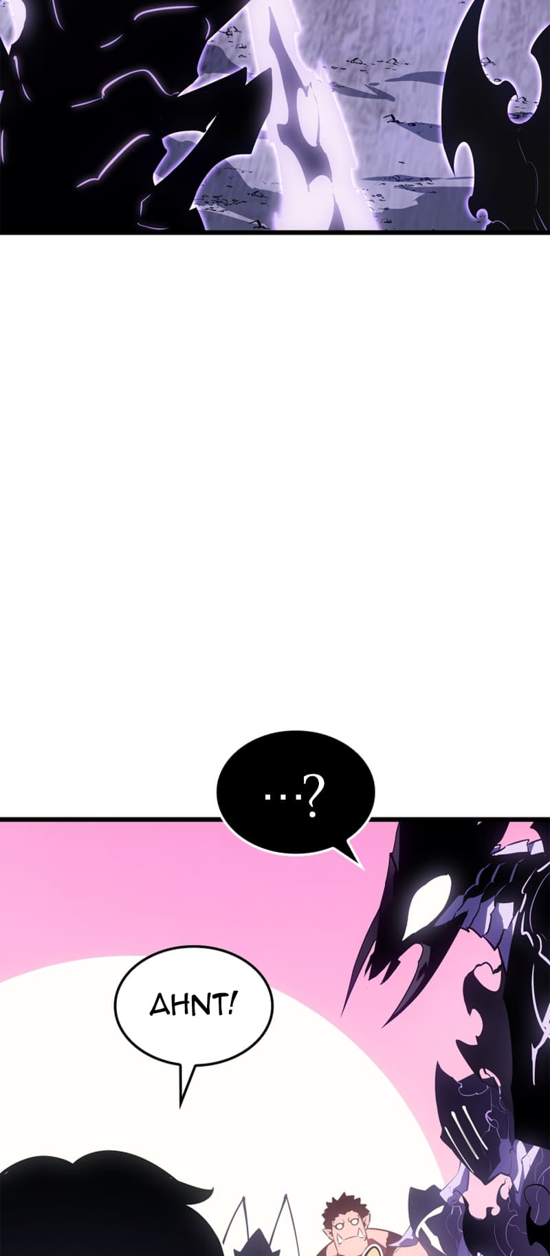 Solo Leveling, Chapter 192 image 51